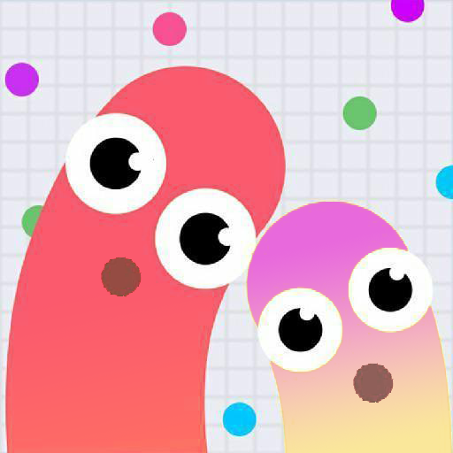 进化世界小游戏