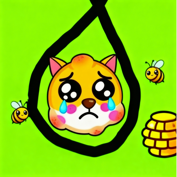 画线保护狗头大作战