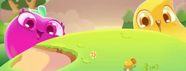 贪吃蛇游戏跑酷进化