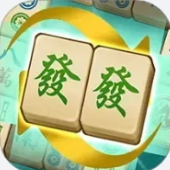 麻将游戏消消除2