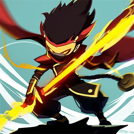 火柴人功夫之王