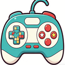 金豆精品离线游戏合集