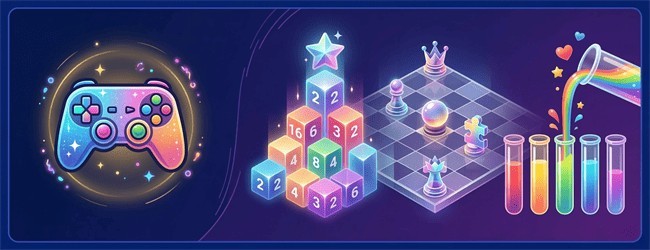 金豆精品离线游戏合集