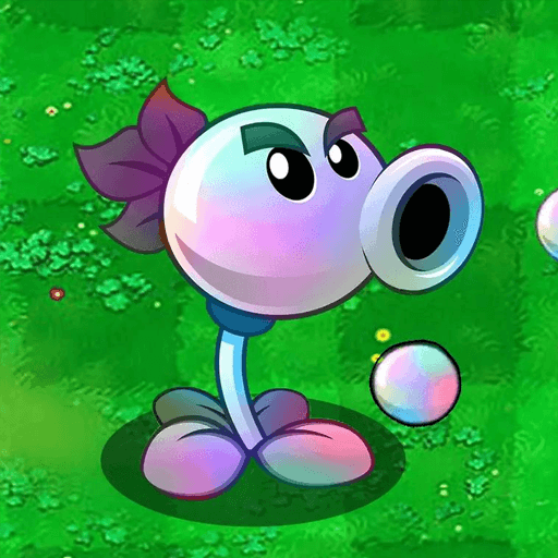 植对战僵杂交版