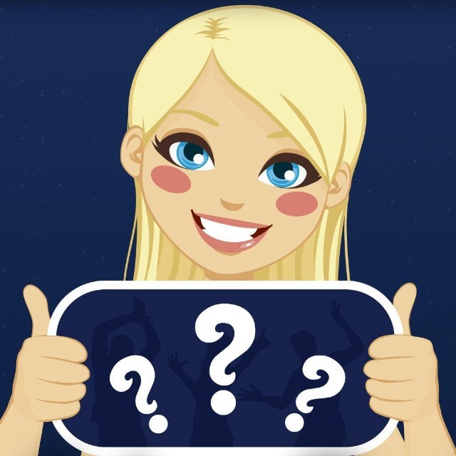 经典你来比我来猜