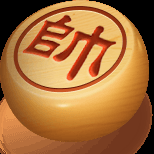 象棋双人小游戏