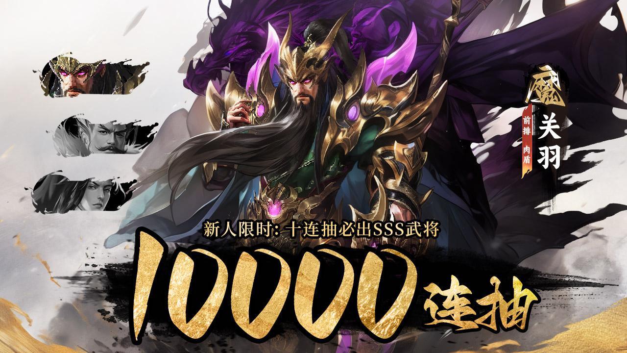 《像素大陆》游戏截图5