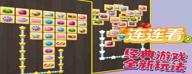 超级熊冒险