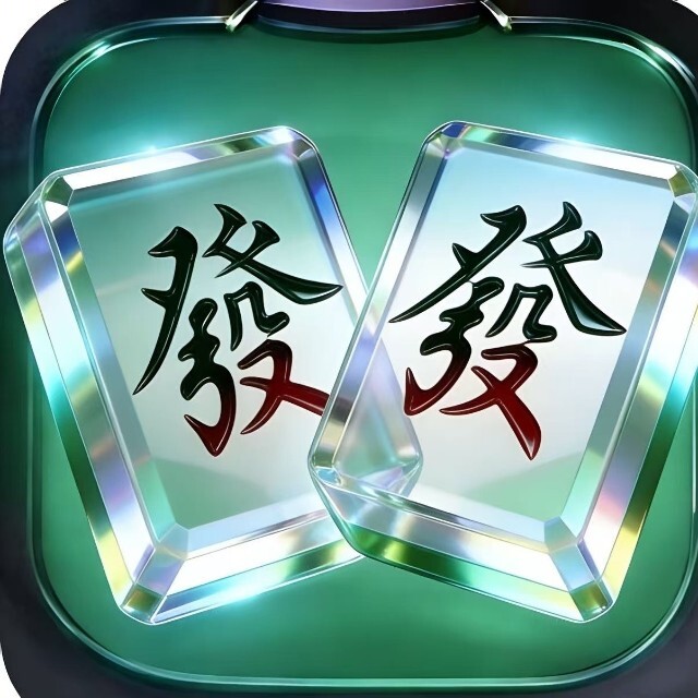 麻将消消消乐三缺一