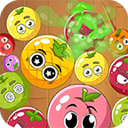 碰个大西瓜经典