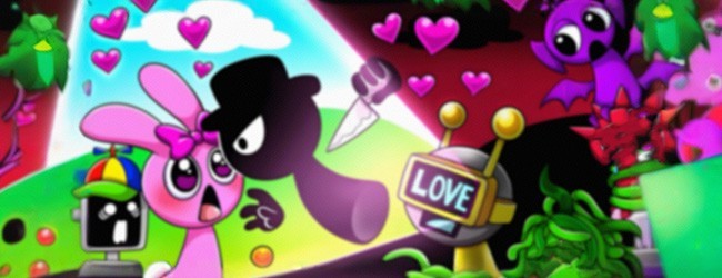 音乐节奏模组盒