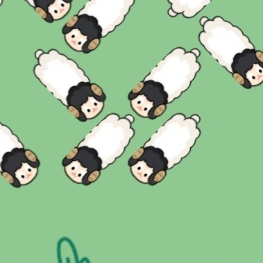 救羊计划小游戏