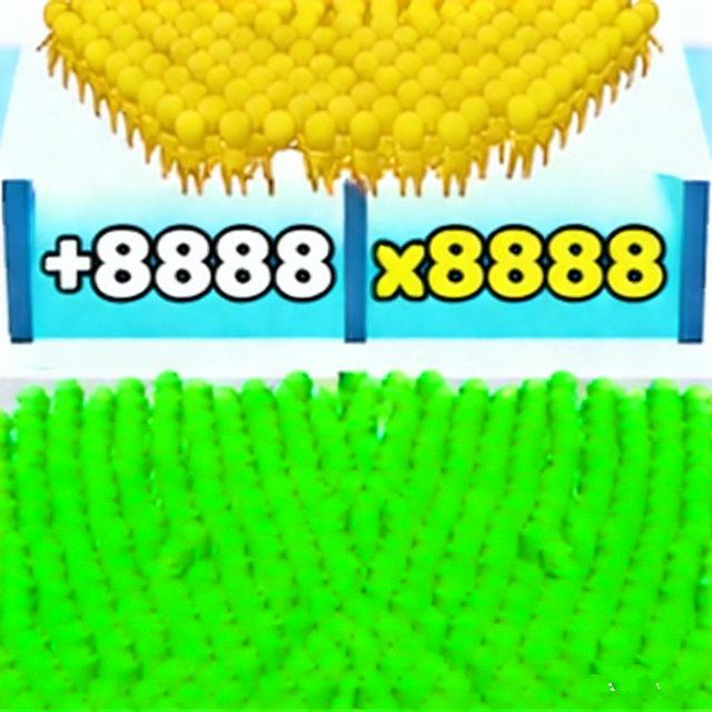 火柴人冲突对战小游戏