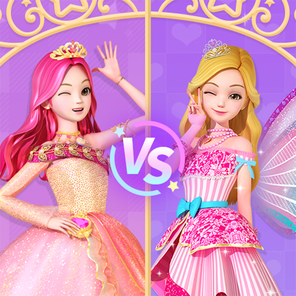 珠珠之星空守护者