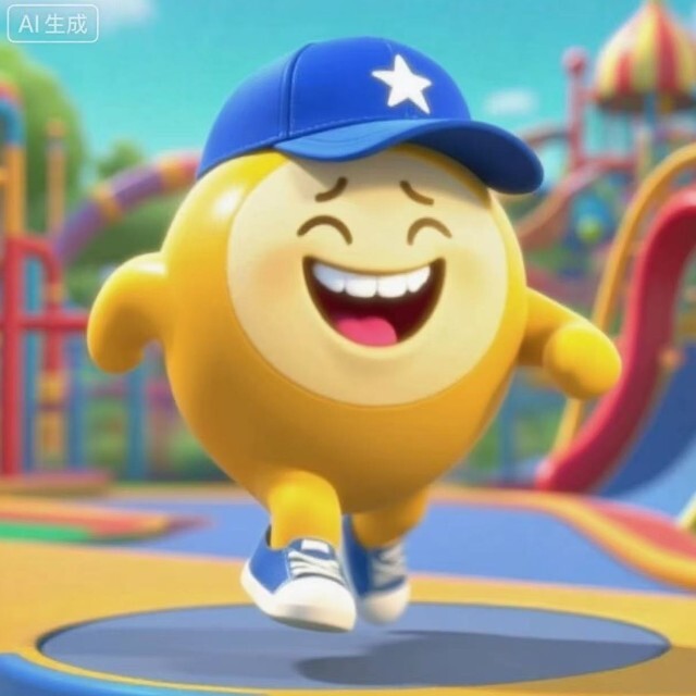 跑酷闯关模拟器