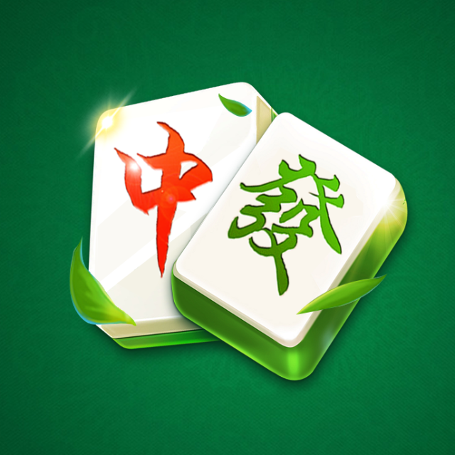 吃碰消消消小游戏