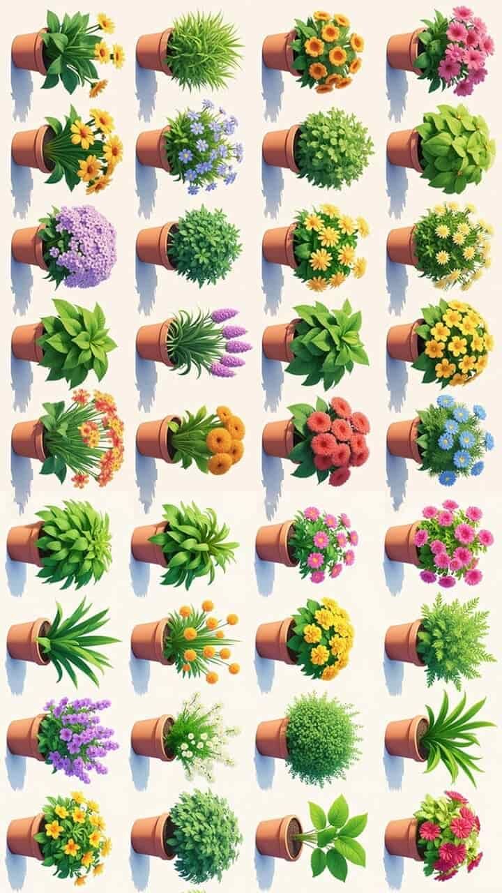 花朵消消乐花花