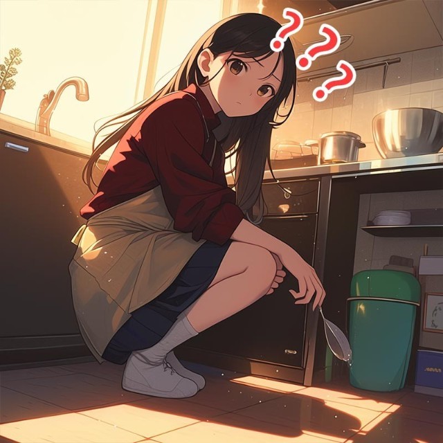 包租公生活日记