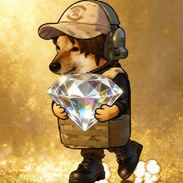 修勾三角洲搜打撤