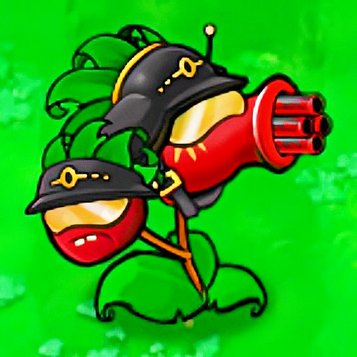 戴夫战疯狂僵尸