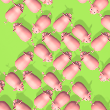 修勾巨人逃生危机