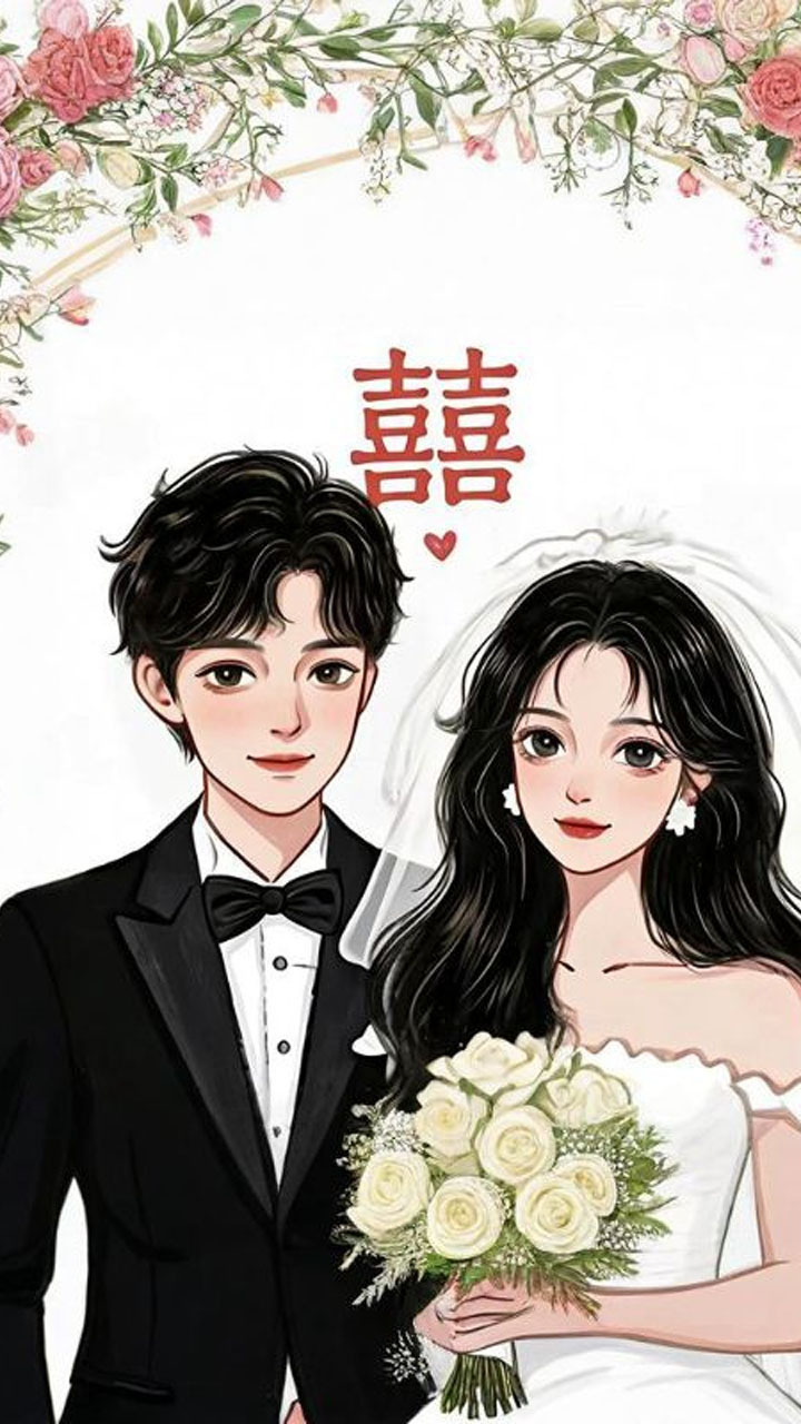 鱼了个鱼