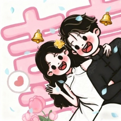 鱼了个鱼