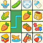 连连看乐消消消