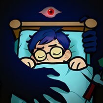 开局一个亿游戏软件