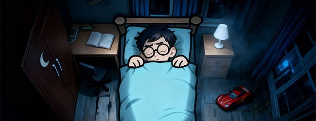 开局一个亿游戏软件