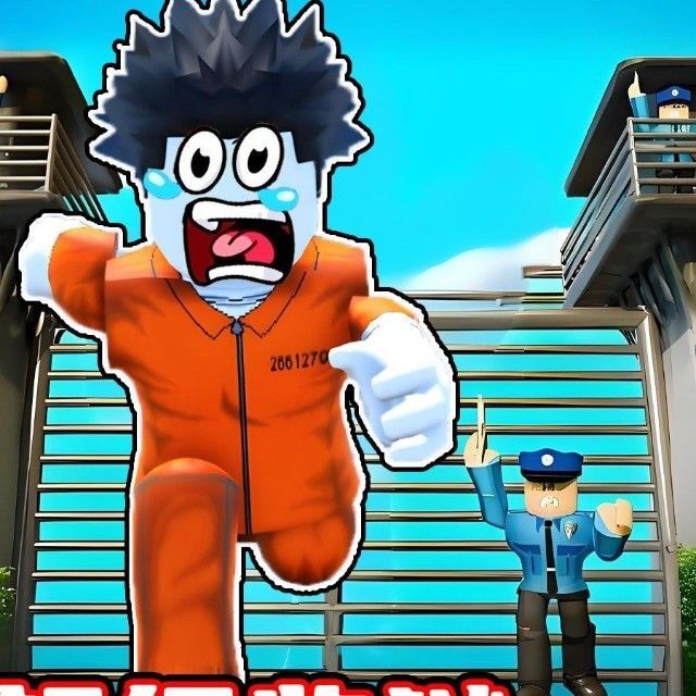 掘地求生手机版