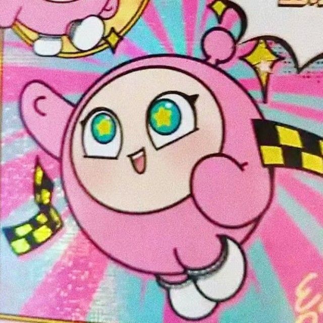 蛋子跑酷淘汰游戏