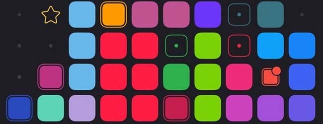 疯狂俄罗斯方块大作战