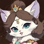 众矢之地游戏软件 1.0