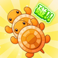 情侣游戏双人玩