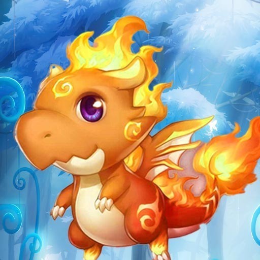 小动物爱合成之星