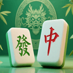 龙头麻雀大消除