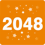 消灭冰块与数字合成升级