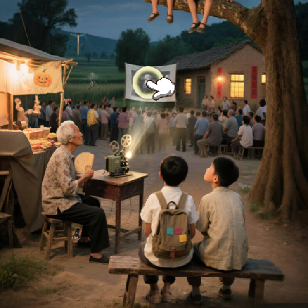 超神大挑战-怀旧版