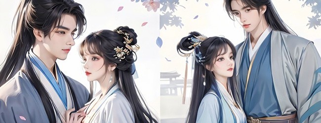 时光爱玩游戏3