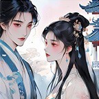 时光爱玩游戏3