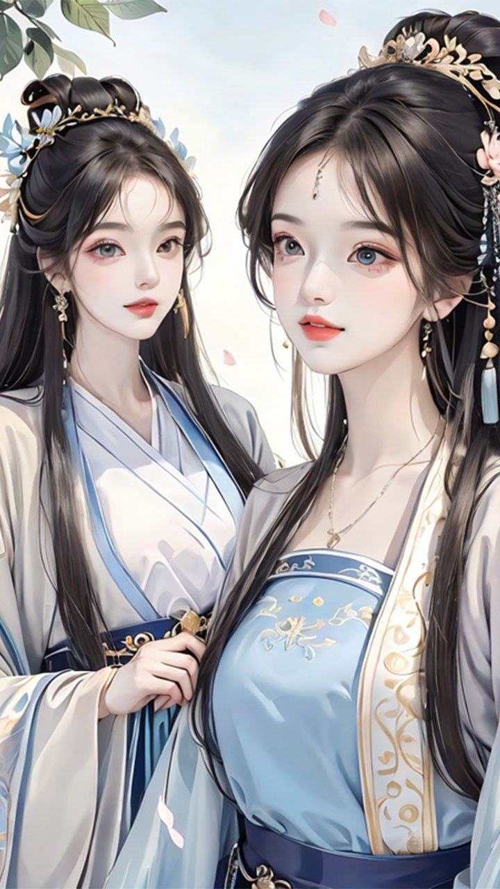 时光爱玩游戏3