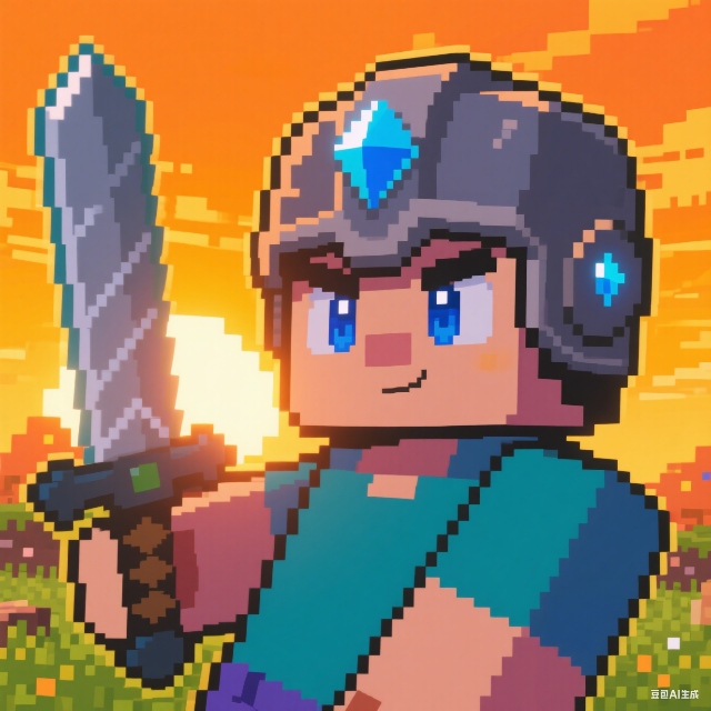 世界建设王者逃生