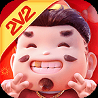 爱玩欢乐斗地主