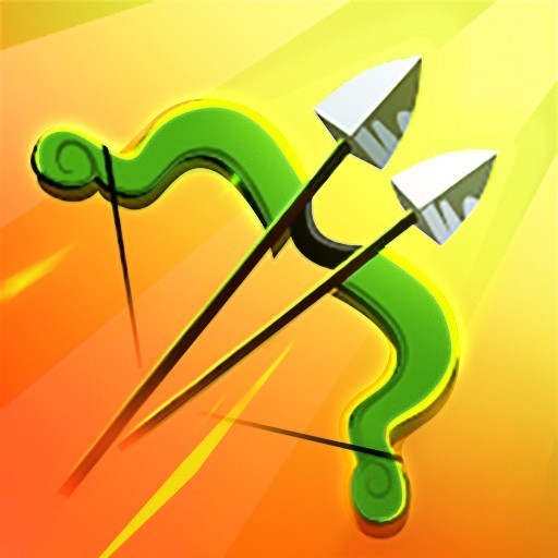 咕噜王国大冒险