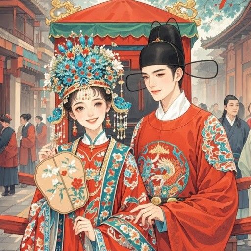 重生之家族模拟器