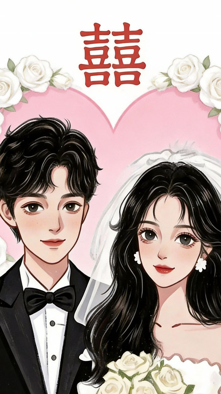 重生之家族模拟器