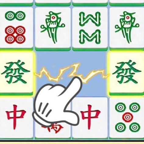 麻将消消经典版2