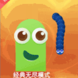 贪吃蛇联机跑酷