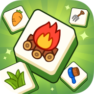 连连看经典游戏